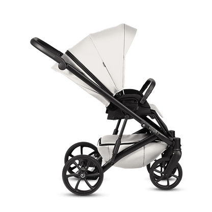 Tutis VIVA6+ LEATHER 3/1