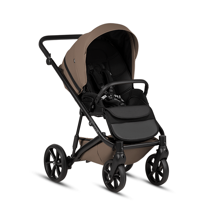 Tutis VIVA6+ LEATHER 3/1