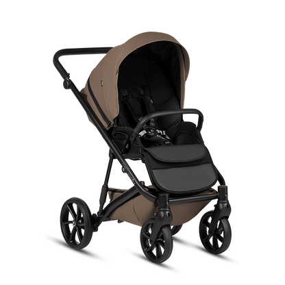 Tutis VIVA6+ LEATHER 3/1