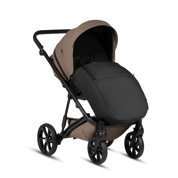 Tutis VIVA6+ LEATHER 3/1