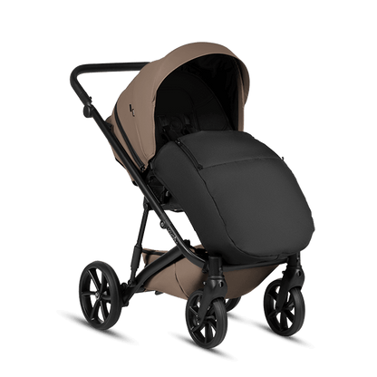 Tutis VIVA6+ LEATHER 3/1