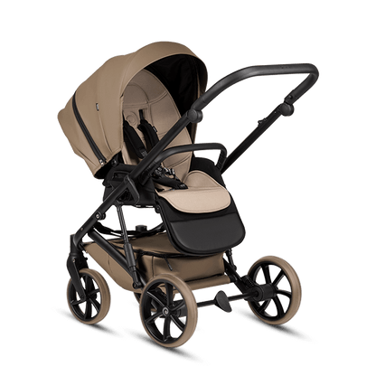 Tutis VIVA6+ LEATHER 3/1