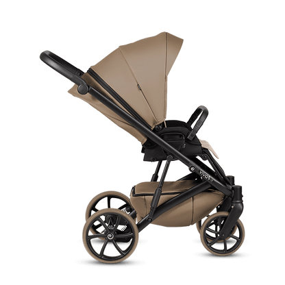 Tutis VIVA6+ LEATHER 3/1