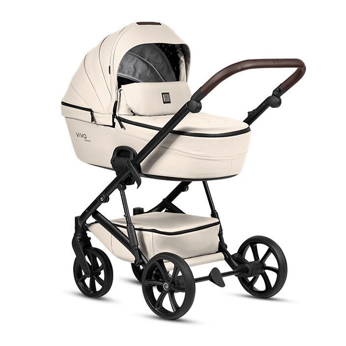 Tutis VIVA6+ LEATHER 3/1