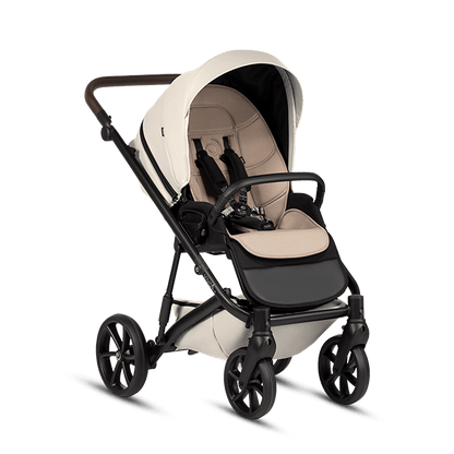 Tutis VIVA6+ LEATHER 3/1