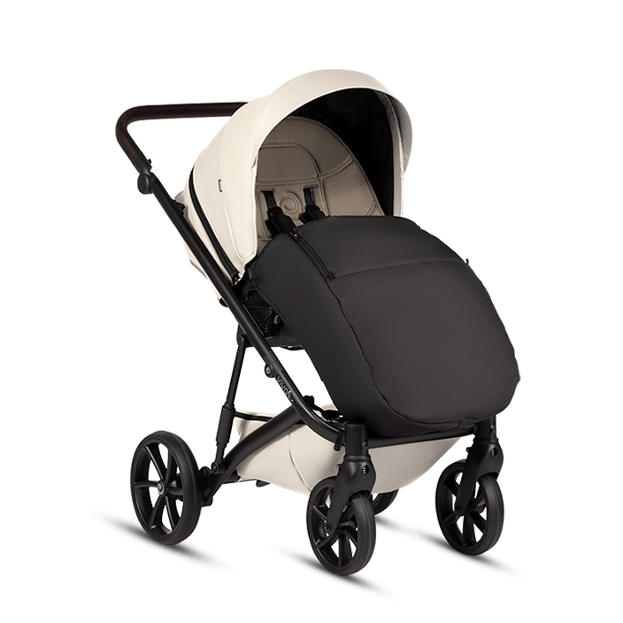 Tutis VIVA6+ LEATHER 3/1