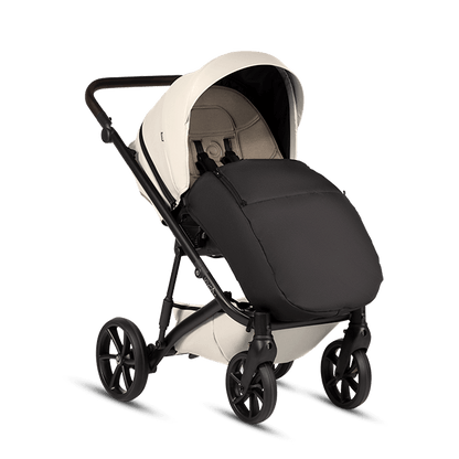 Tutis VIVA6+ LEATHER 3/1