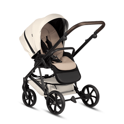 Tutis VIVA6+ LEATHER 3/1