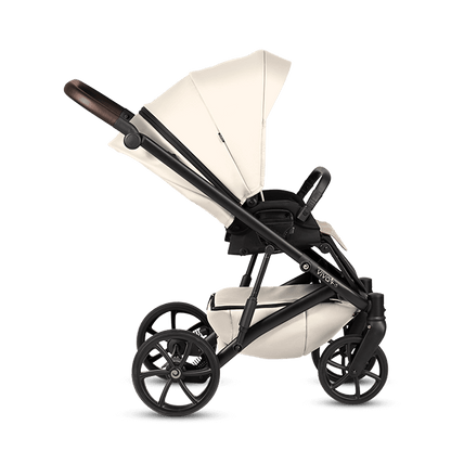 Tutis VIVA6+ LEATHER 3/1