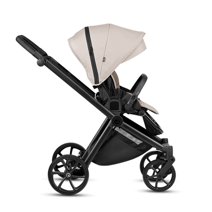 Детская коляска Tutis MIO3+ Essential 2-в-1