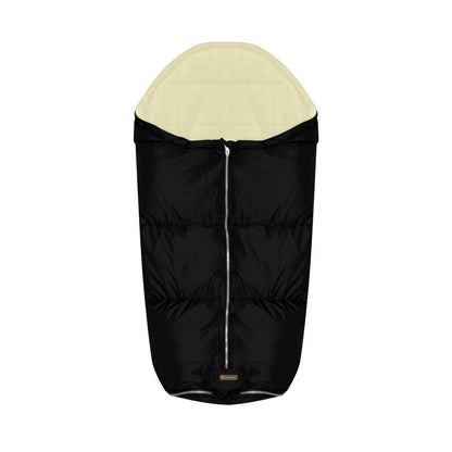 Lorelli Thermo Pram sleeping bag
