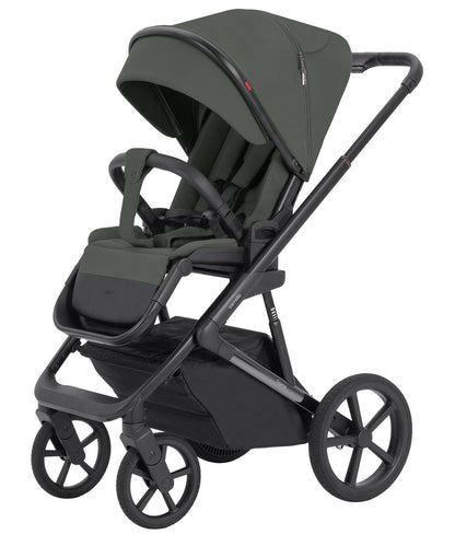 CARRELLO Sigma 2in1 CRL-6523