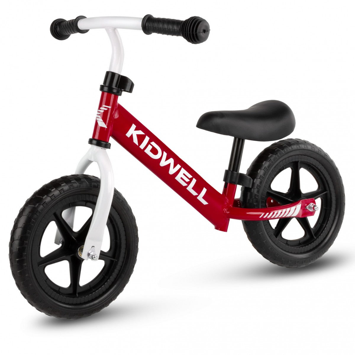 Balansa ritenis REBEL  Kidwell
