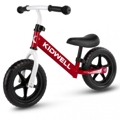 Balansa ritenis REBEL  Kidwell