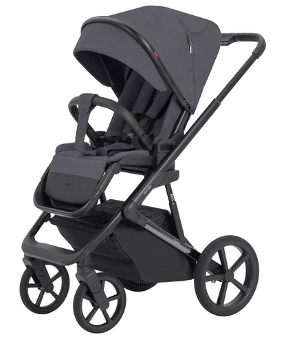 CARRELLO Sigma 2in1 CRL-6523