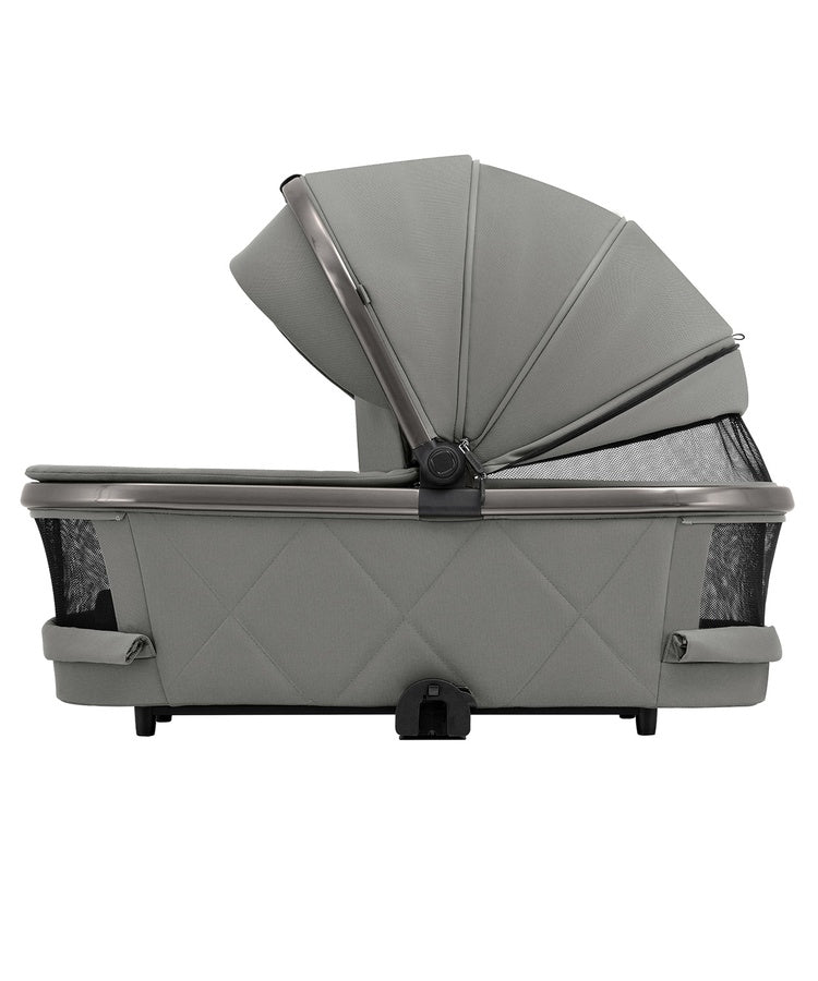 CARRELLO Omega 2in1 CRL-6530/1 2025