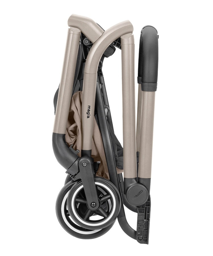 Carrello Magia CRL-5555