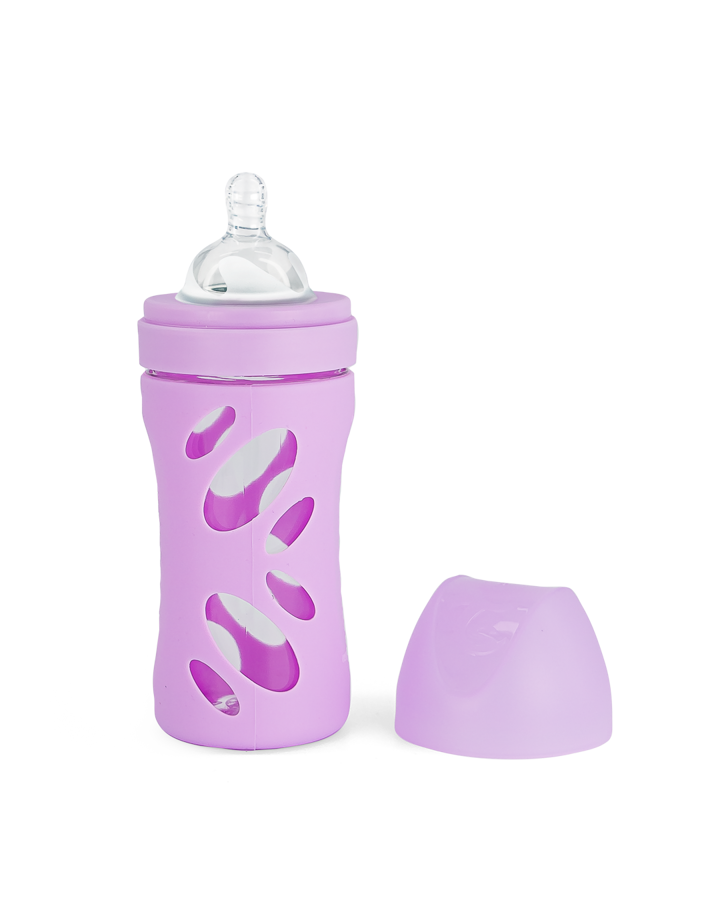 Бутылочка для кормления Twistshake Anti-colic 260мл