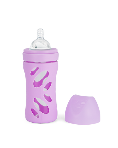 Бутылочка для кормления Twistshake Anti-colic 260мл