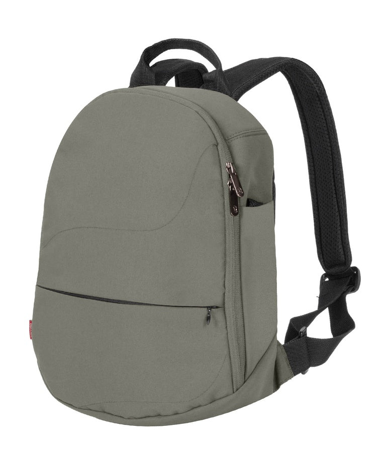 Carrello Magia CRL-6555 2-in-1