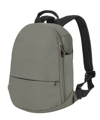 Carrello Magia CRL-6555 2-in-1