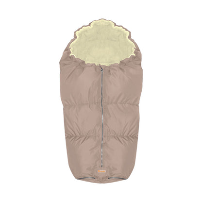 Lorelli Thermo Pram sleeping bag