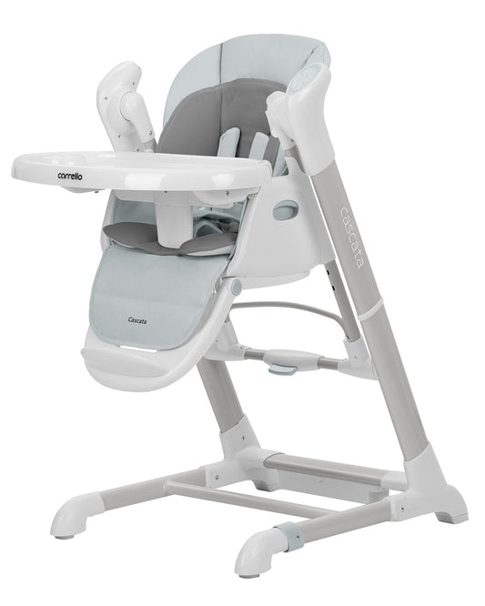 High chair Carrello Cascata CRL-10303/1 2023