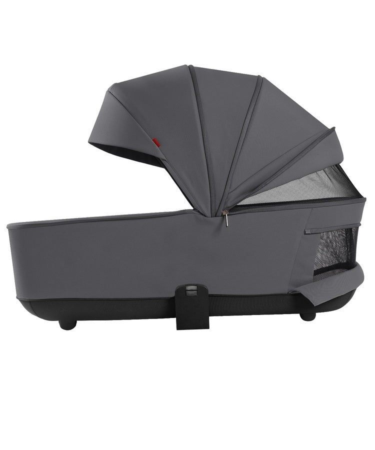 CARRELLO Sigma 2in1 CRL-6523