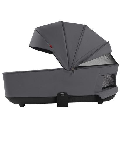 CARRELLO Sigma 2in1 CRL-6523