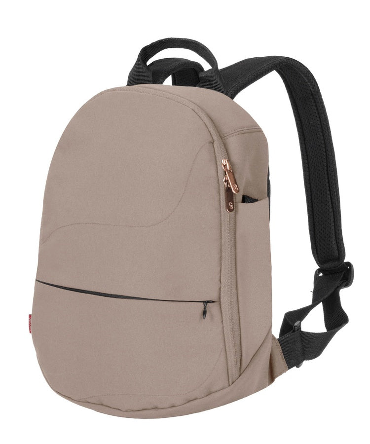 Carrello Magia CRL-6555 2-in-1