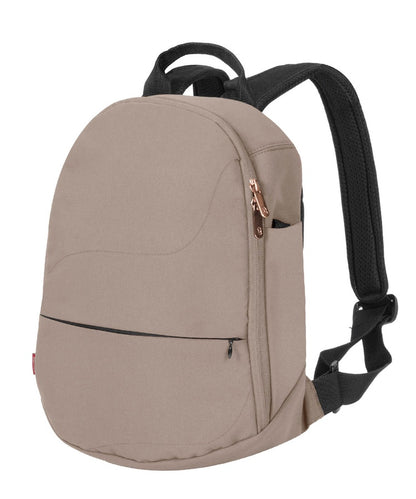 Carrello Magia CRL-6555 2-in-1