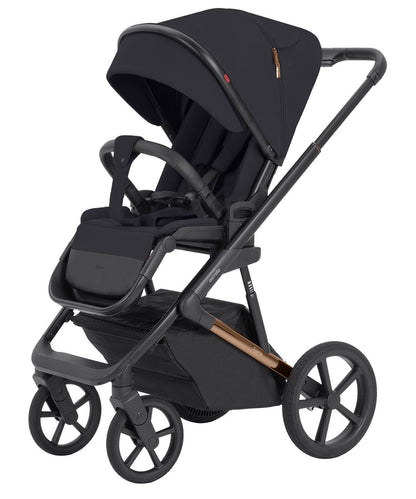 CARRELLO Sigma 2in1 CRL-6523