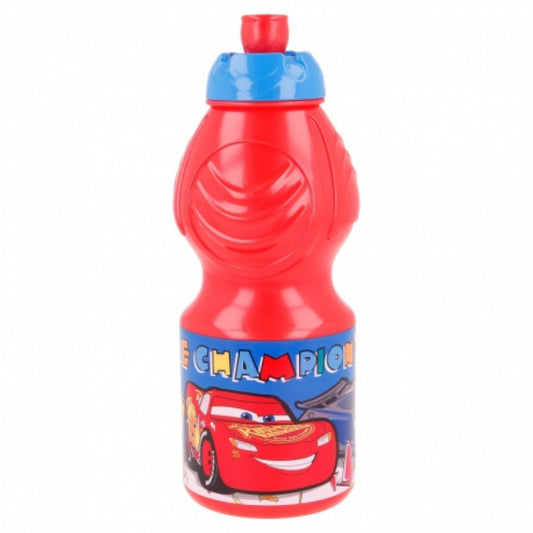Water bottles for children 400 ml