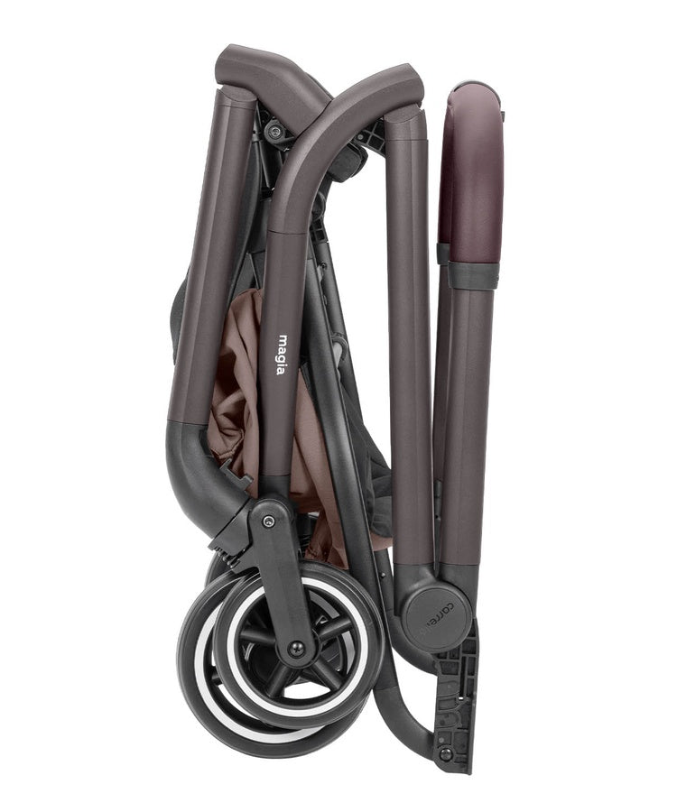 Carrello Magia CRL-5555