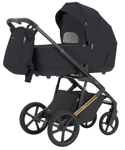 CARRELLO Sigma 2in1 CRL-6523