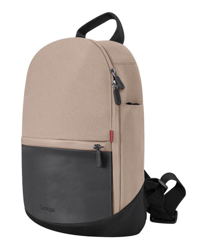 CARRELLO Omega 2in1 CRL-6530/1 2025