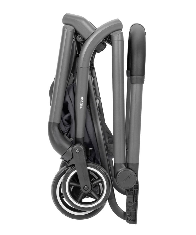 Carrello Magia CRL-5555