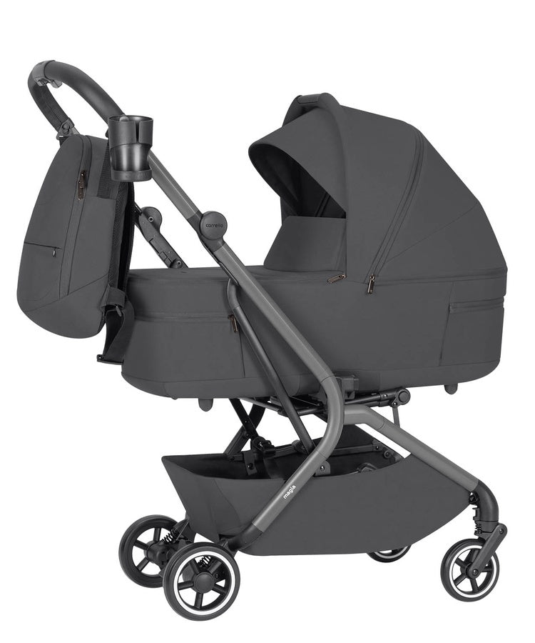 Carrello Magia CRL-6555 2-in-1