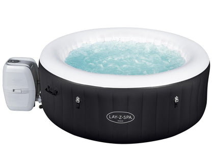 Bestway Jacuzzi Lay-Z-Spa MIAMI 4-person 180x66cm