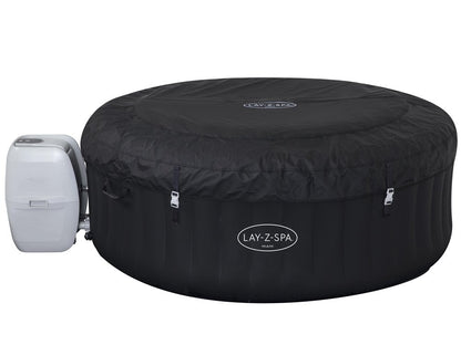 Bestway Jacuzzi Lay-Z-Spa MIAMI 4-person 180x66cm