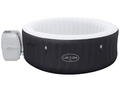 Bestway Jacuzzi Lay-Z-Spa MIAMI 4-person 180x66cm