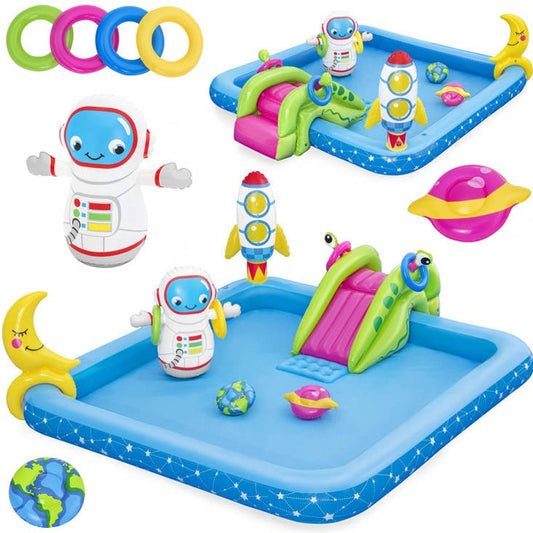 Baseins "COSMOS" Bestway