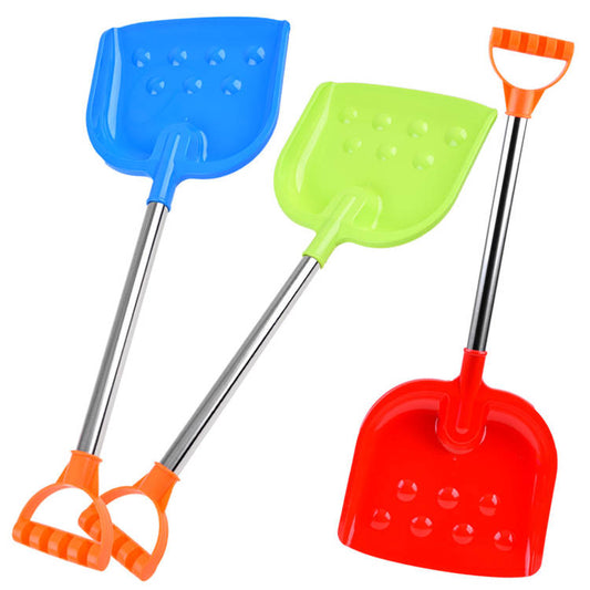 Big Shovel for playing in snow or sand 66cm