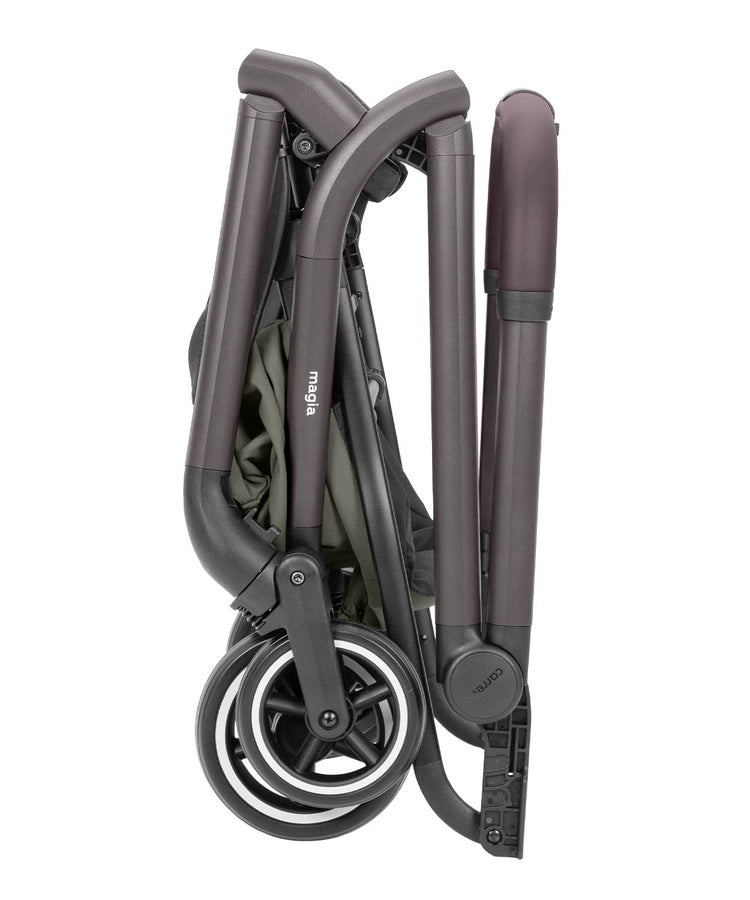 Carrello Magia CRL-5555