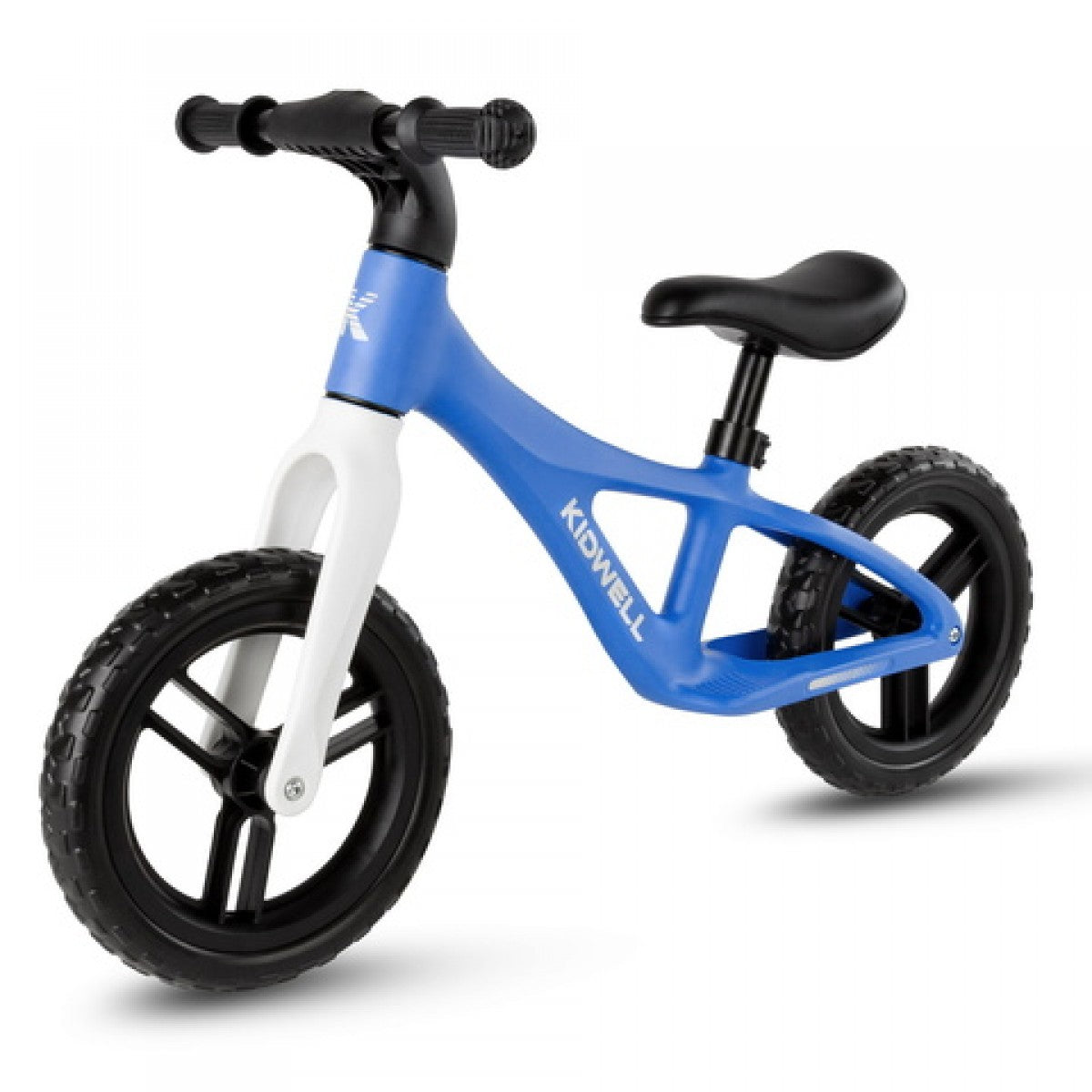 Беговел JOGO BLUE Kidwell