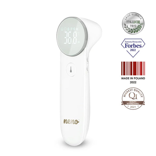 Thermometer Neno Medic T07