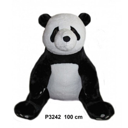 Panda LOLA 100 cm