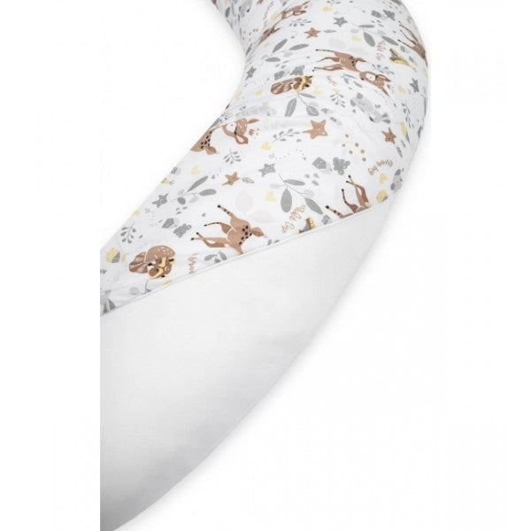 Pillow-horseshoe ROGAL "MEADOW" 170 cm (474)