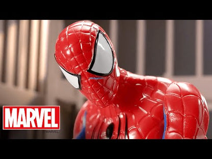 Spider-Man  30 Cm, Hasbro B9760