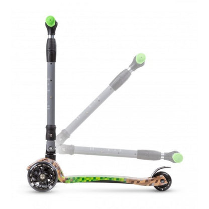 Scooter VENTO GAME Kidwell